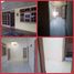  House for sale in Jombang, East Jawa, Jombang, Jombang