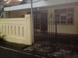  House for sale in Jombang, East Jawa, Jombang, Jombang