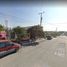 2 Bedroom House for sale in Juarez, Nuevo Leon, Juarez