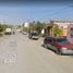 2 Bedroom House for sale in Juarez, Nuevo Leon, Juarez