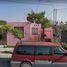 2 Bedroom House for sale in Juarez, Nuevo Leon, Juarez