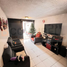 2 Schlafzimmer Villa zu verkaufen in Ecatepec De Morelos, Mexico, Ecatepec De Morelos