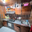 2 Schlafzimmer Villa zu verkaufen in Ecatepec De Morelos, Mexico, Ecatepec De Morelos