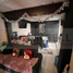 2 Schlafzimmer Villa zu verkaufen in Ecatepec De Morelos, Mexico, Ecatepec De Morelos