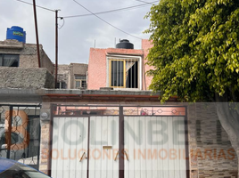 2 Schlafzimmer Villa zu verkaufen in Ecatepec De Morelos, Mexico, Ecatepec De Morelos