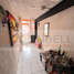 2 Schlafzimmer Villa zu verkaufen in Ecatepec De Morelos, Mexico, Ecatepec De Morelos