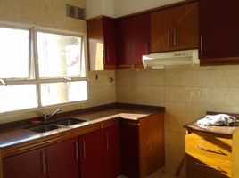 2 Habitación Apartamento en venta en Quilmes, Buenos Aires, Quilmes