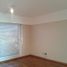 2 Habitación Apartamento en venta en Quilmes, Buenos Aires, Quilmes