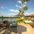  Terreno (Parcela) en venta en Merida, Yucatán, Merida, Yucatán