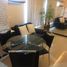 Condominium 2 chambre à louer à Makati City, Metro Manila, Makati City, Southern District, Metro Manila