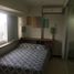 Condominium 2 chambre à louer à Makati City, Metro Manila, Makati City, Southern District, Metro Manila