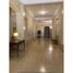 3 Schlafzimmer Appartement zu verkaufen in Federal Capital, Buenos Aires, Federal Capital, Buenos Aires