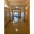 3 Schlafzimmer Appartement zu verkaufen in Federal Capital, Buenos Aires, Federal Capital, Buenos Aires