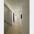 Appartement 2 chambre à vendre à Moron, Buenos Aires, Moron