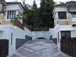 4 Bedroom Villa for sale in Bantul, Yogyakarta, Kasihan, Bantul