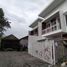 4 Habitación Casa en venta en Gamping, Yogyakarta, Gamping, Sleman