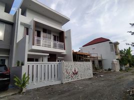 4 Habitación Casa en venta en Gamping, Yogyakarta, Gamping, Sleman