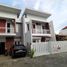 4 Habitación Casa en venta en Gamping, Yogyakarta, Gamping, Sleman