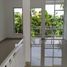 4 Habitación Casa en venta en Gamping, Yogyakarta, Gamping, Sleman
