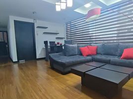 2 Habitación Apartamento en venta en Bicentenario Park, Quito, Quito, Quito