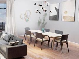 2 Habitación Apartamento en venta en Bicentenario Park, Quito, Quito, Quito