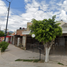 Villa 3 chambre à vendre à Leon, Guanajuato, Leon