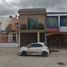 Villa 3 chambre à vendre à Leon, Guanajuato, Leon
