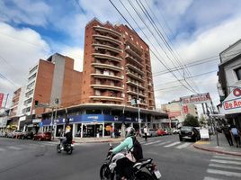 3 Bedroom Apartment for sale in Moron, Buenos Aires, Moron