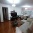 3 Bedroom Apartment for sale in Moron, Buenos Aires, Moron