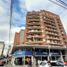 3 Bedroom Apartment for sale in Moron, Buenos Aires, Moron