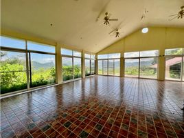 3 Habitación Villa en venta en Chame, Panamá Oeste, Chame, Chame