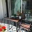 1 Bedroom Condo for rent in Ixtlahuacan De Los Membrillos, Jalisco, Ixtlahuacan De Los Membrillos, Jalisco
