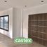 4 Bedroom House for sale in Escobar, Buenos Aires, Escobar