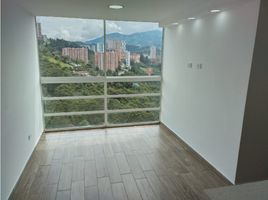 3 Habitación Departamento en alquiler en Antioquia, Medellín, Antioquia