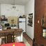 3 Bedroom House for sale in Moron, Buenos Aires, Moron