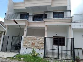 5 Habitación Casa en venta en Wiyung, East Jawa, Wiyung
