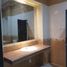 5 Habitación Casa en venta en Wiyung, East Jawa, Wiyung