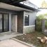 2 Bedroom House for sale in Kiaracondong, Bandung, Kiaracondong