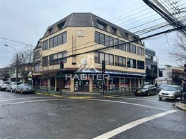 674 SqM Office for sale in Cautin, Araucania, Temuco, Cautin