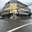 674 SqM Office for sale in Cautin, Araucania, Temuco, Cautin