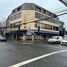 674 SqM Office for sale in Cautin, Araucania, Temuco, Cautin