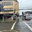 674 SqM Office for sale in Cautin, Araucania, Temuco, Cautin