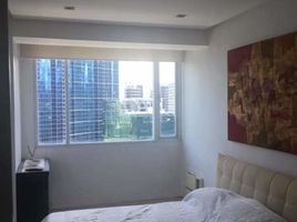 1 Bedroom Condo for rent in Southern District, Metro Manila, Makati City, Southern District