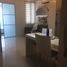 1 Bedroom Condo for rent in Southern District, Metro Manila, Makati City, Southern District