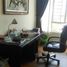 4 Bedroom Apartment for rent in Thao Dien, Ho Chi Minh City, Thao Dien