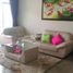 4 Bedroom Apartment for rent in Thao Dien, Ho Chi Minh City, Thao Dien