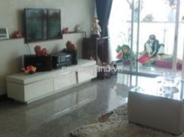 4 Bedroom Apartment for rent in Thao Dien, Ho Chi Minh City, Thao Dien