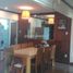 4 Bedroom Apartment for rent in Thao Dien, Ho Chi Minh City, Thao Dien