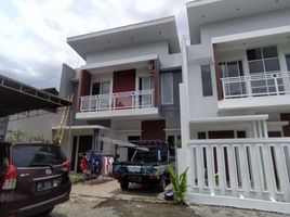 4 Kamar Rumah for sale in Gamping, Sleman, Gamping