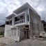 4 Kamar Rumah for sale in Gamping, Sleman, Gamping